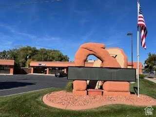 8650 S 700 E, Sandy, UT 84070