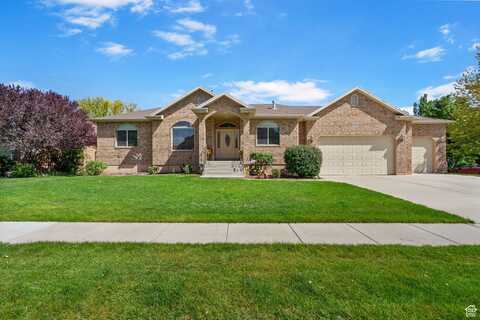 10027 S BIRDIE, South Jordan, UT 84009