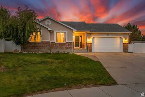 11838 S SILVER TRACE, Herriman, UT 84096