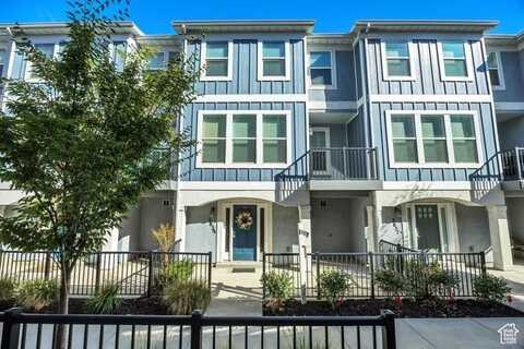 3839 W MOSSMORRAN, Taylorsville, UT 84129