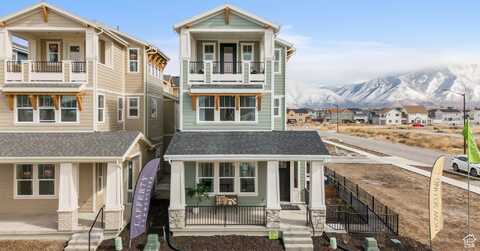 841 S 950 W, Springville, UT 84663