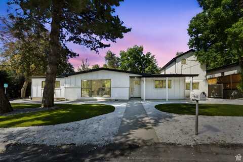 2665 E KENTUCKY S, Salt Lake City, UT 84117