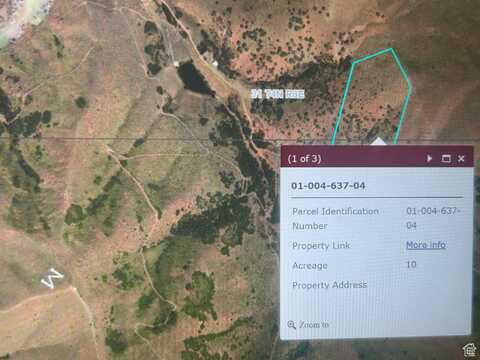 undefined, Morgan, UT 84050