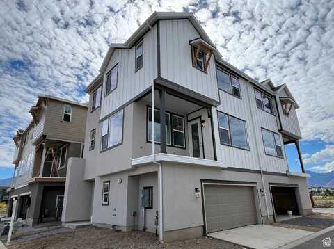 895 W HOBBLE CREEK S, Springville, UT 84663