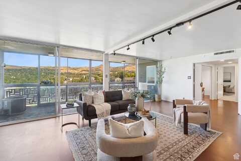 515 S 1000 E, Salt Lake City, UT 84102