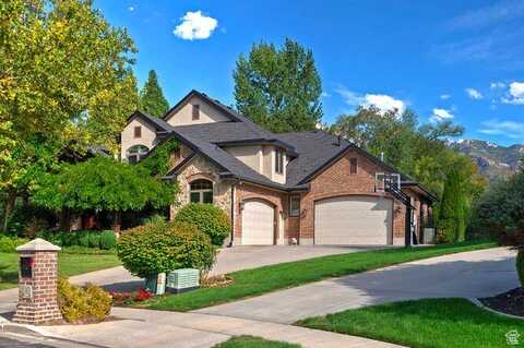 1971 E REDBIRCH, Cottonwood Heights, UT 84093