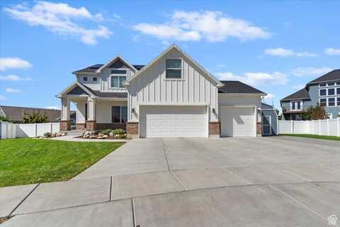 712 S 1750 W, Syracuse, UT 84075