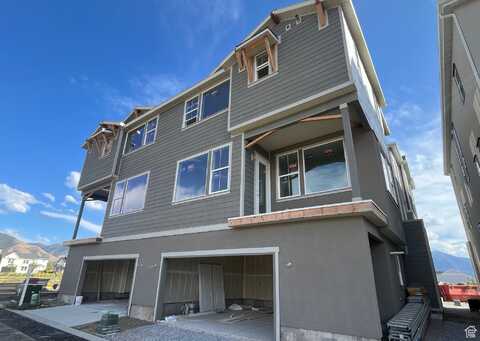 883 W HOBBLE CREEK S, Springville, UT 84663