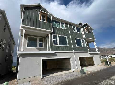 884 W HUNTINGTON RIVER S, Springville, UT 84663