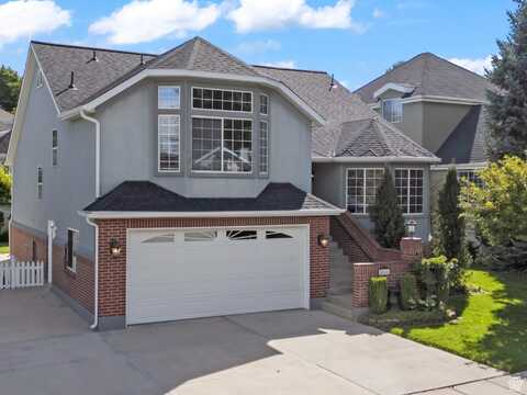 5865 S ROYALTON, Murray, UT 84107