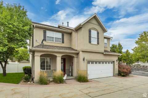 6793 W TUPELO S, West Jordan, UT 84081