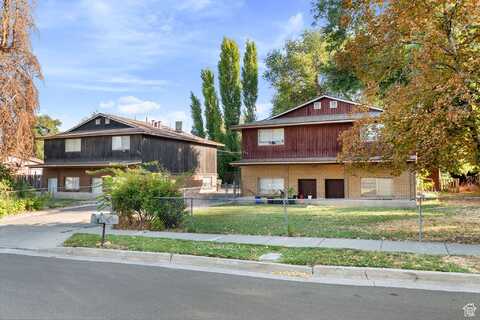 841 E WHITEMAPLE, Salt Lake City, UT 84106