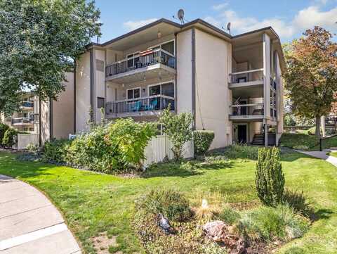 5820 S WATERBURY, Murray, UT 84121