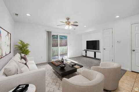 1325 LINCOLN, Ogden, UT 84404