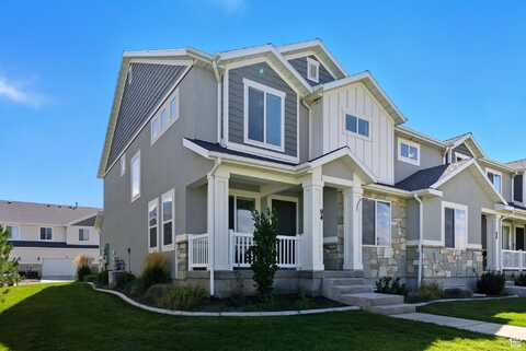 94 E GINGER GOLD, Santaquin, UT 84655