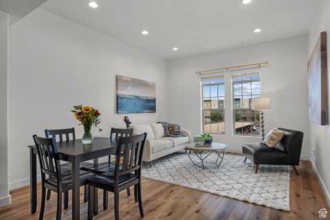 4276 S MAIN, Murray, UT 84107