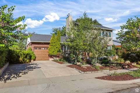 1540 S PRESTON E, Salt Lake City, UT 84108
