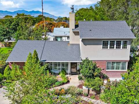 1540 S PRESTON E, Salt Lake City, UT 84108