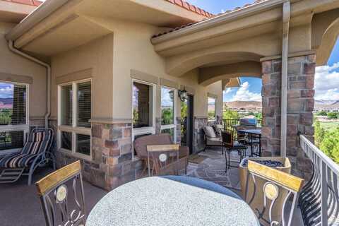 280 S LUCE DEL SOL, Saint George, UT 84770