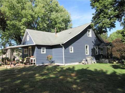 322 Virginia Ave, Franklin, PA 16117