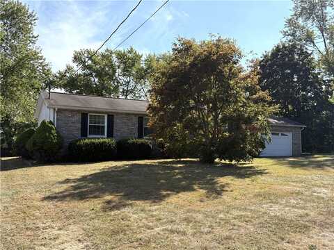 107 Lynne Drive, Big Beaver, PA 15010