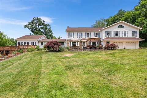 2496 State Route 30, Crown, PA 15050