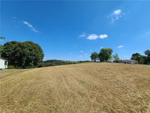 0 Old Pittsburgh Rd, Wayne, PA 16157