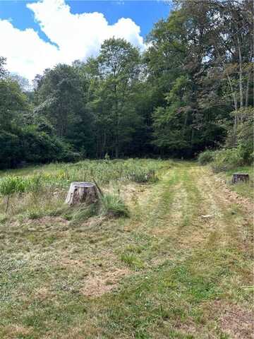 122 Garntham Lane, Pleasantville, PA 16353