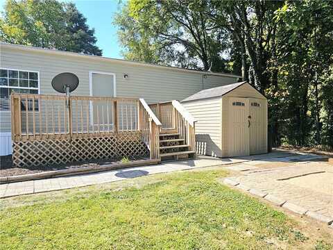 25 HOLLY HILL DRIVE, Sewickley, PA 15042