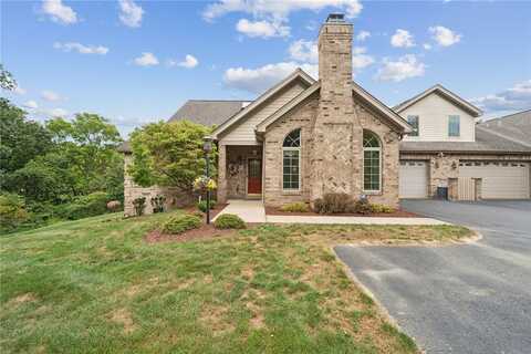 3262 Harbor Ct, Murrysville, PA 15668