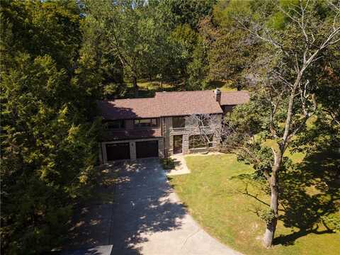 4253 Mount Royal Blvd, Hampden Township, PA 15101