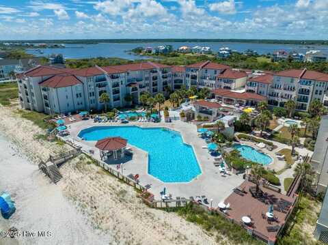 790 New River Inlet Road, North Topsail Beach, NC 28460