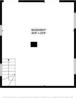 2040 Beatrice Street, Springfield, OH 45503
