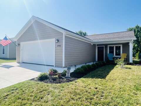 6942 Heron Drive, Celina, OH 45822