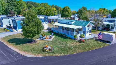 11377 Township Road 266, Lakeview, OH 43331