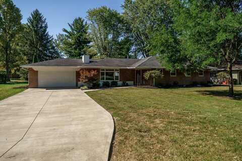 6850 Wonder Way, Tipp City, OH 45371
