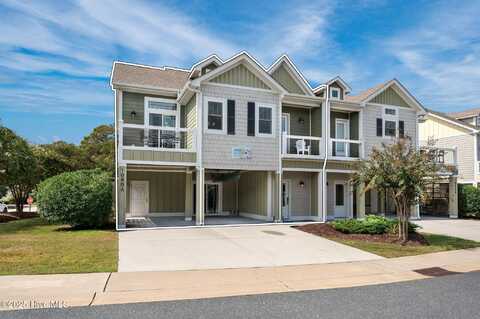 1080 Keepers Way, Corolla, NC 27927