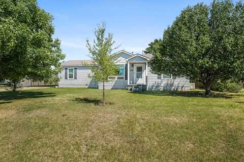 5612 IRWIN Road, Amarillo, TX 79108