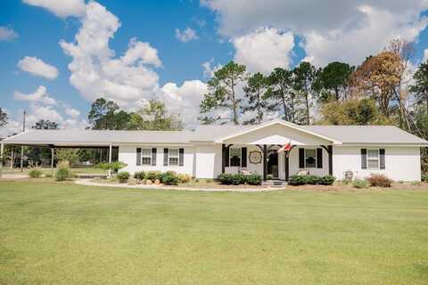 144 Yardley Ave, Baxley, GA 31513