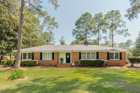 702 E 23rd Ave, Cordele, GA 31015