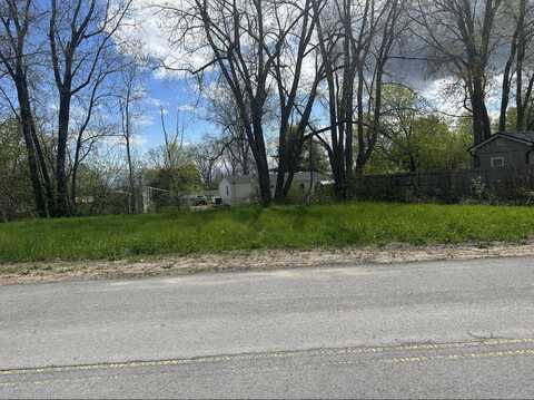 0 Wallace Hill Road, Plattsburgh, NY 12901