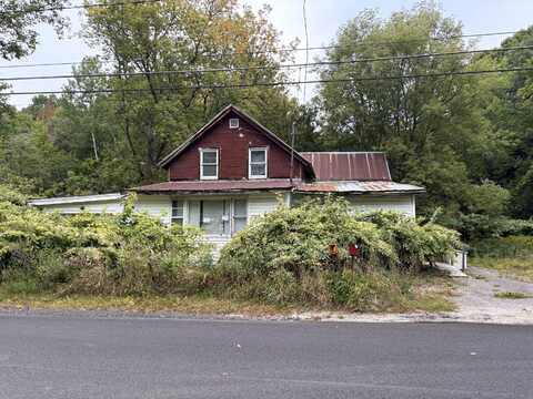 202 Lower Park Street, Malone, NY 12953
