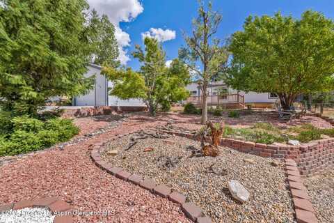 799 Jerimiah Avenue, Craig, CO 81625