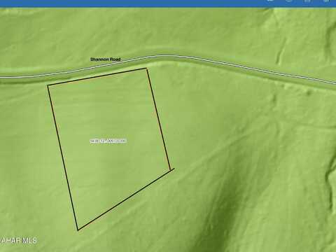 352 Shannon Road, Altoona, PA 16601