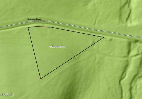 374 Shannon Road, Altoona, PA 16601