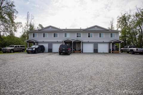 4512 W Overby Street, Wasilla, AK 99623