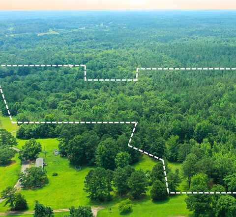 0 Hwy 30, Mc Cormick, SC 29835