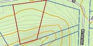 Fields LN, Bella Vista, AR 72715