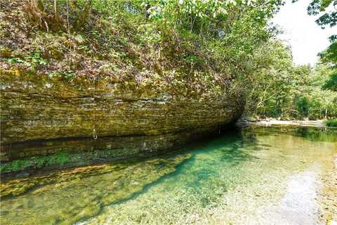 24530 & 24540 Coon Hollow RD, Gentry, AR 72734