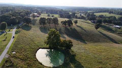 TBD Madison 8744, Huntsville, AR 72740